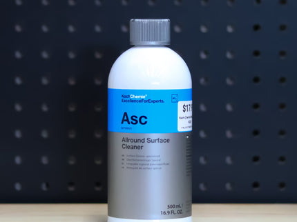 Koch-Chemie Allround Surface Cleaner 500ml