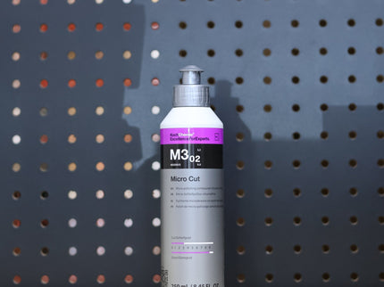 Koch-Chemie Micro Cut M3.02 250ml