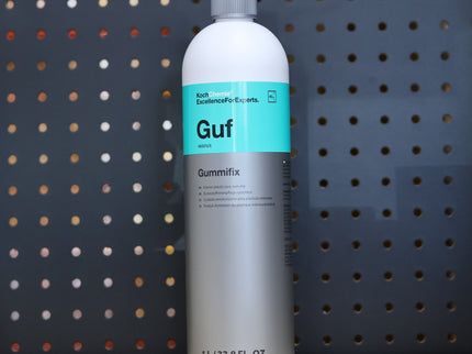 Koch-Chemie Gummifix 1L