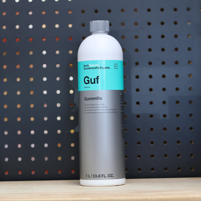 Koch-Chemie Gummifix 1L