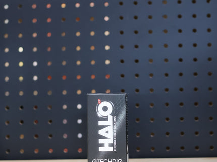 Gtechniq HALO V2 Flexible Film Coating - 30 ml
