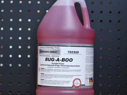 TEC BUG A BOO GALLON TEC529