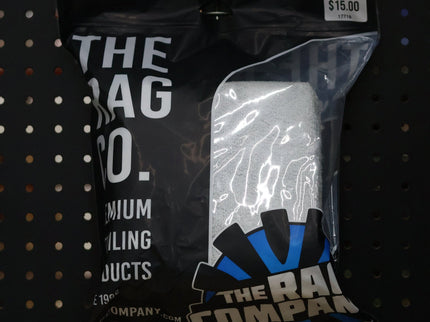 The Rag Company  All-Purpose Terry 14X14 12PK