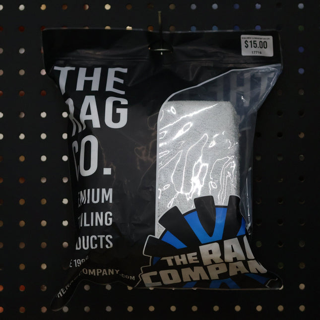 The Rag Company  All-Purpose Terry 14X14 12PK