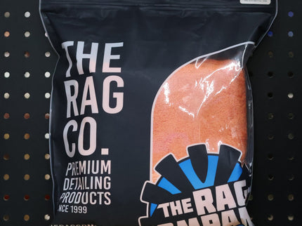 Rag Company EAGLE EDGELESS 500