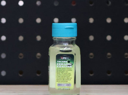 TEC CERAMIC COATING 2 OZ. TEC580