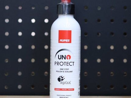 RUPES UNO PROTECT 8.5 OZ