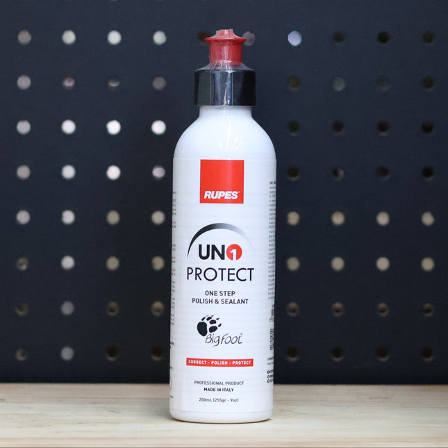 RUPES UNO PROTECT 8.5 OZ