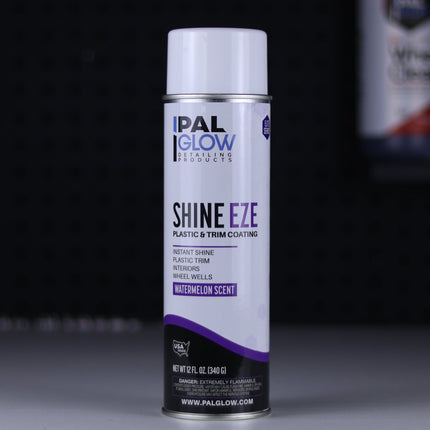 Collection image for: PalGlow