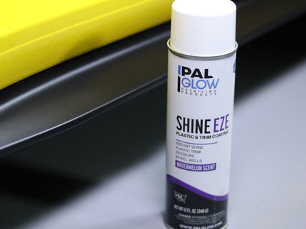 SHINE-EZE PREMIUM SPRAY DRESSING