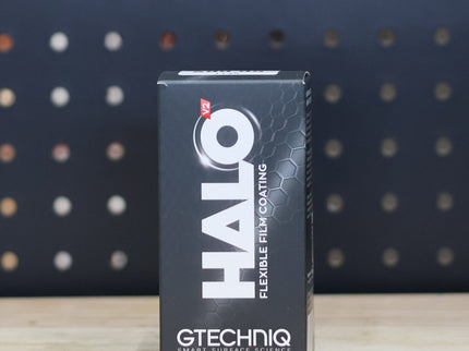 HALOv2 Flexible Film Coating 50ml