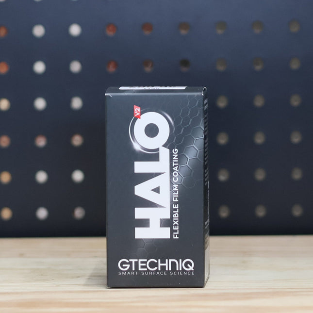 HALOv2 Flexible Film Coating 50ml