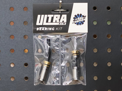Ultra Air Blaster Bearing Kit V2