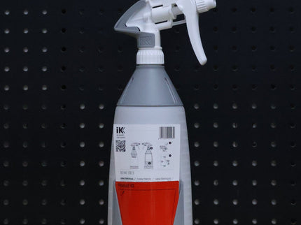 SPRAYER, IK HC TR1 SOLVENT TRIGGER