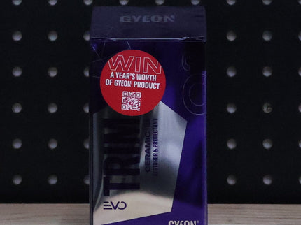 GYEON TRIM 30 ML