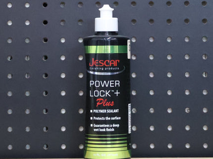 JESCAR POWER LOCK POLYMER SEALNT PINT