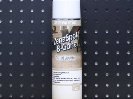ZENA SPOT B GONE STAIN REMOVER