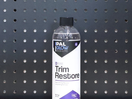 Pal Glow - Revive Trim Restore 16oz