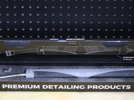The Rag Company  ULTRA H2O Spray Wand