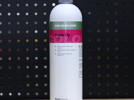 Koch-Chemie Fresh Up 1L