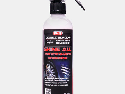 P&S SHINE ALL PERF DRESSING PINT
