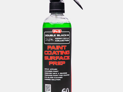 P&S PAINT COATING PREP PINT