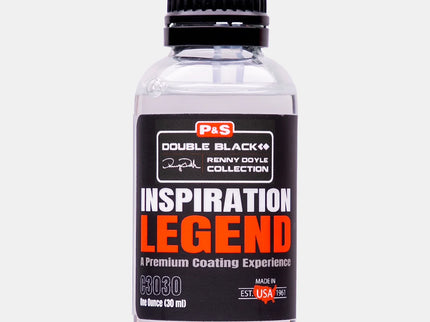P&S LEGEND PREMIUM COATING 30ML