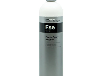 Koch-Chemie Finish Spray Exterior 1L