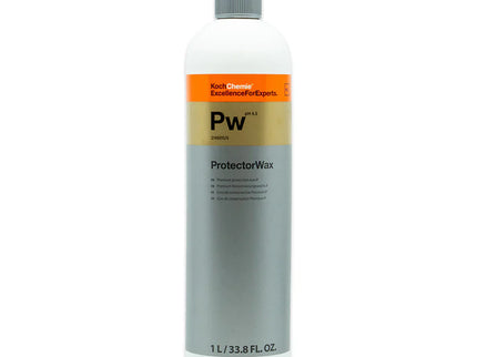Koch-Chemie Protector Wax 1L