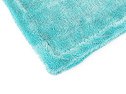 The Rag Company  THE LIQUID8R 25X36