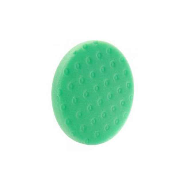 6.5" Lake Country CCS Green Polishing Pad