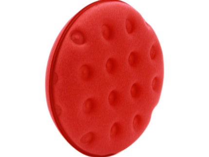 PAD, APPLICATION RED FOAM