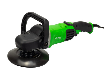 POLISHER, MAXSHINE M1300 ROTARY