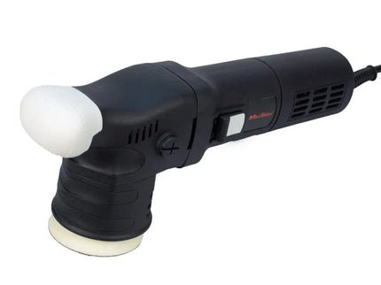 POLISHER, MAXSHINE M312 DA