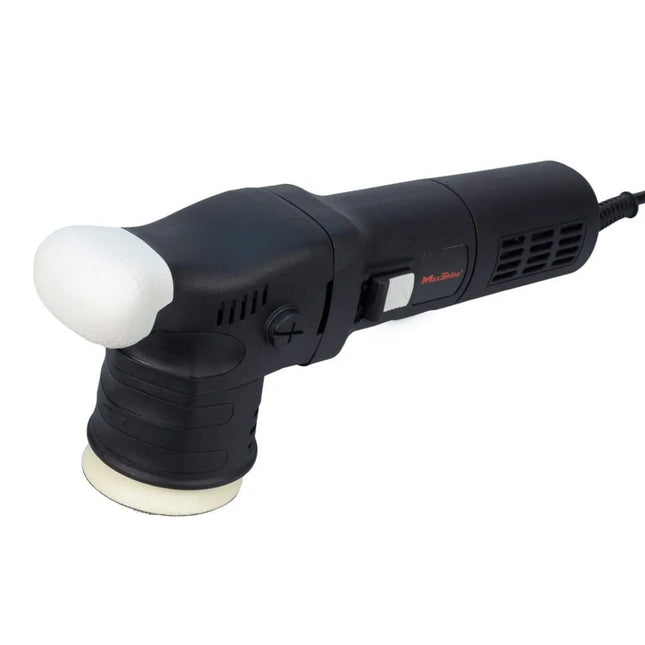 POLISHER, MAXSHINE M312 DA