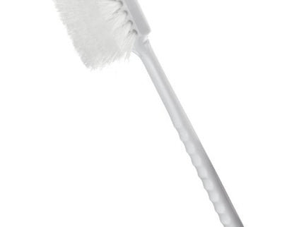 BRUSH, #73N FENDER WASH (LONG HNDL)