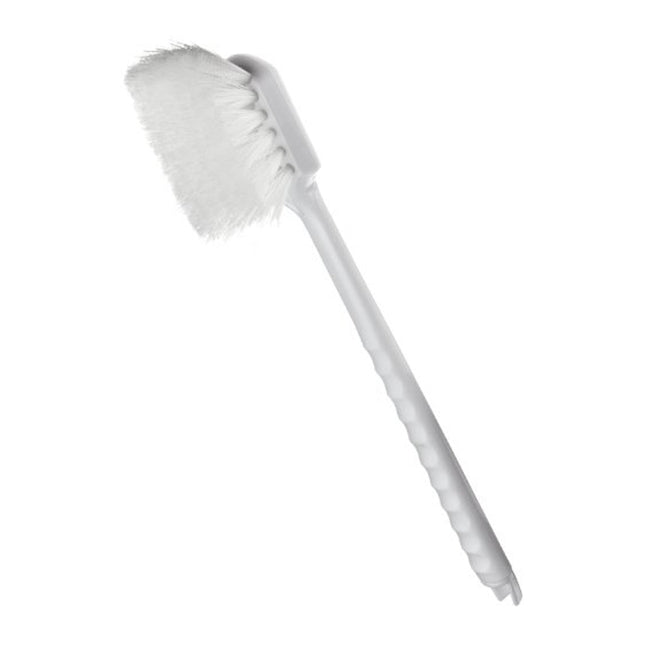 BRUSH, #73N FENDER WASH (LONG HNDL)