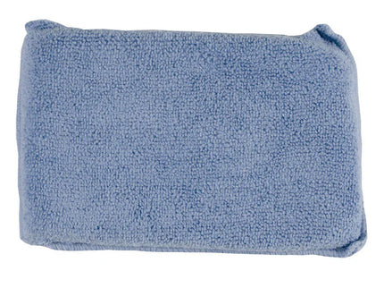 APPLICATOR MF XL RECTANGLE