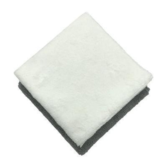 EDGELESS 390 GSM COATING REMOVAL TOWEL