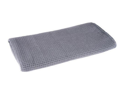 Waffle Weave Extra Large Towel 25X36