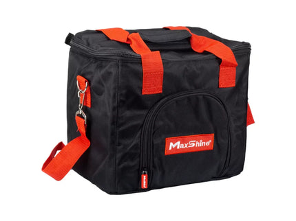 BAG, MAXSHINE DETAIL SMALL