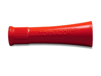TORNADOR MINI CONE REPLACEMENT