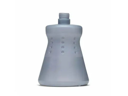MTM Hydro PF22 Narrow Neck Bottle