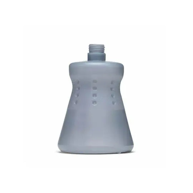 MTM Hydro PF22 Narrow Neck Bottle