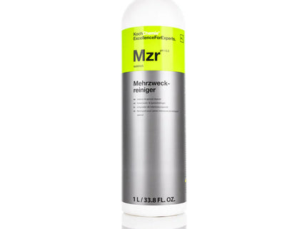 Koch-Chemie  Mehrzweck-reiniger (MZR)
