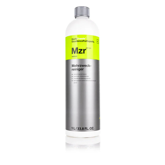 Koch-Chemie  Mehrzweck-reiniger (MZR)