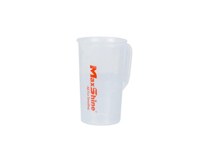 MEASURING CUP 100ML