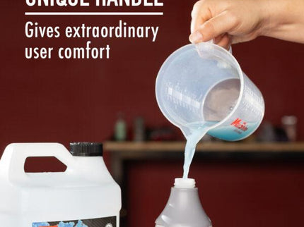 MEASURING CUP 100ML