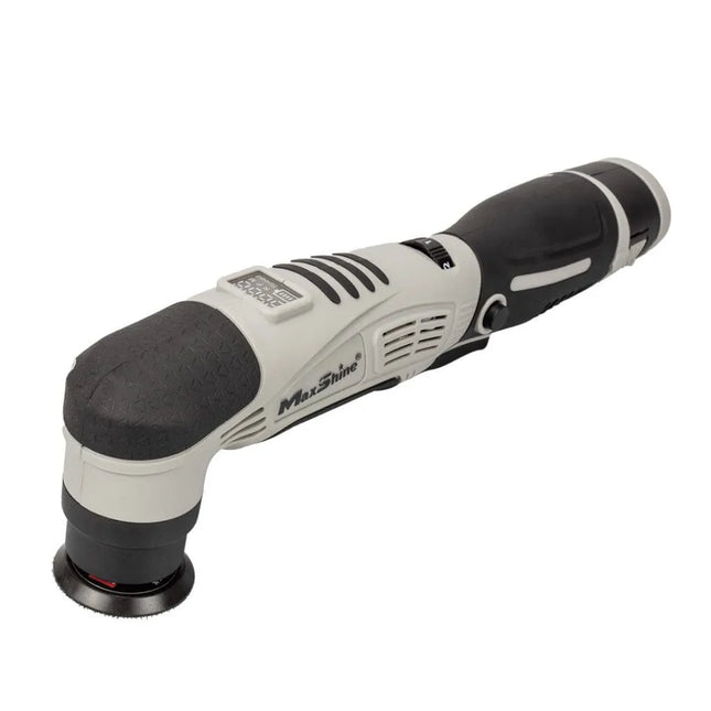 Maxshine M0312 Mini Cordless Polisher [V2]