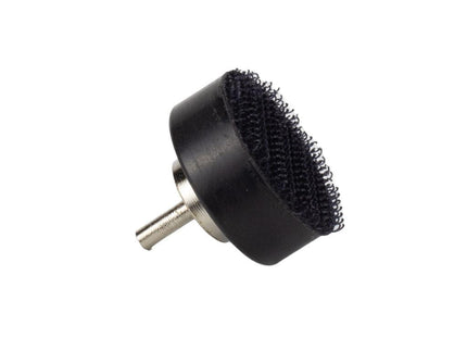 MAXSHINE MINI PAD HOLDER 1/2" 3 PAK